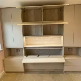 Bild von Superior Renovation Services Ltd