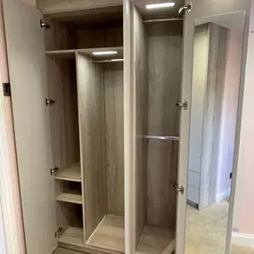Bild von Superior Renovation Services Ltd