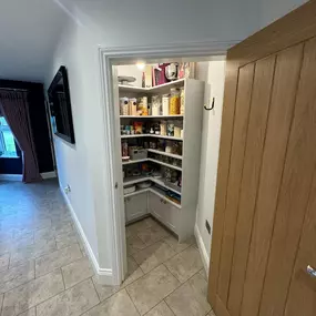 Bild von Superior Renovation Services Ltd