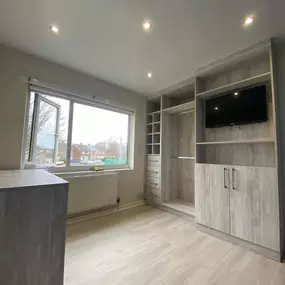 Bild von Superior Renovation Services Ltd
