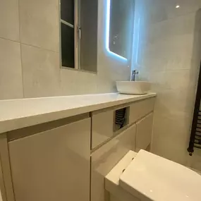 Bild von Superior Renovation Services Ltd