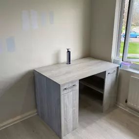 Bild von Superior Renovation Services Ltd