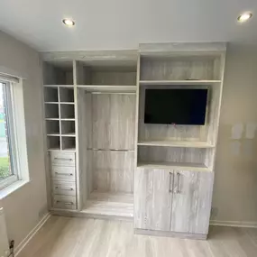 Bild von Superior Renovation Services Ltd