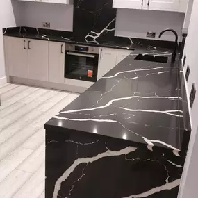 Bild von Superior Renovation Services Ltd