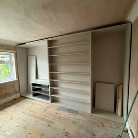 Bild von Superior Renovation Services Ltd