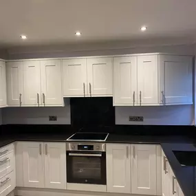 Bild von Superior Renovation Services Ltd