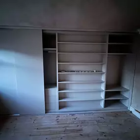 Bild von Superior Renovation Services Ltd