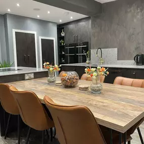 Bild von Superior Renovation Services Ltd