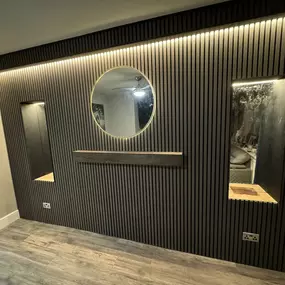 Bild von Superior Renovation Services Ltd