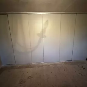 Bild von Superior Renovation Services Ltd