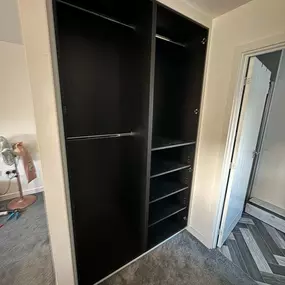 Bild von Superior Renovation Services Ltd
