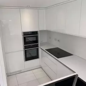 Bild von Superior Renovation Services Ltd