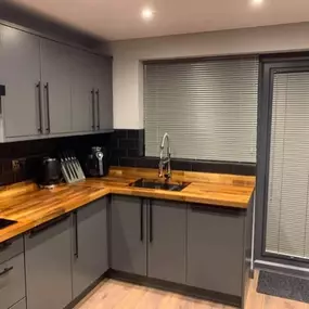 Bild von Superior Renovation Services Ltd