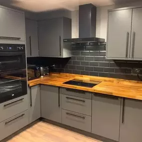 Bild von Superior Renovation Services Ltd