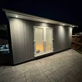 Bild von Superior Renovation Services Ltd