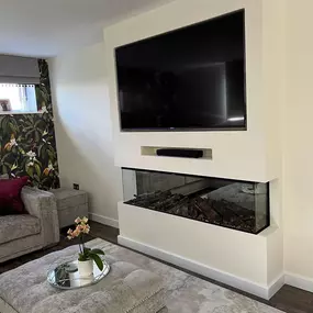 Bild von Superior Renovation Services Ltd