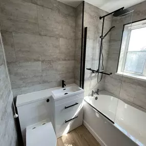 Bild von Superior Renovation Services Ltd