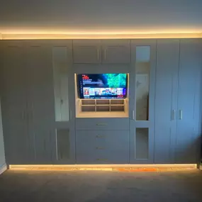 Bild von Superior Renovation Services Ltd