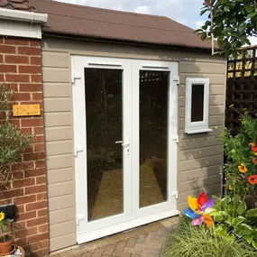 Bild von Superior Renovation Services Ltd