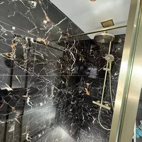 Bild von Superior Renovation Services Ltd