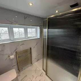 Bild von Superior Renovation Services Ltd