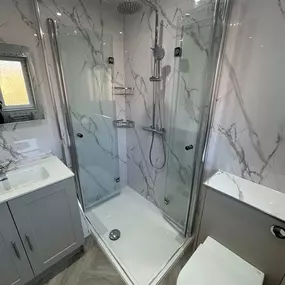 Bild von Superior Renovation Services Ltd