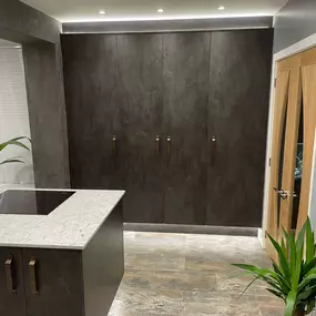 Bild von Superior Renovation Services Ltd