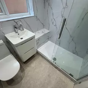 Bild von Superior Renovation Services Ltd