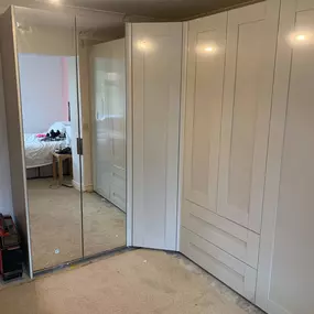 Bild von Superior Renovation Services Ltd