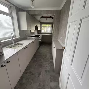 Bild von Superior Renovation Services Ltd