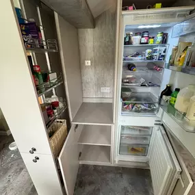 Bild von Superior Renovation Services Ltd