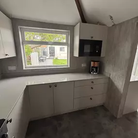 Bild von Superior Renovation Services Ltd
