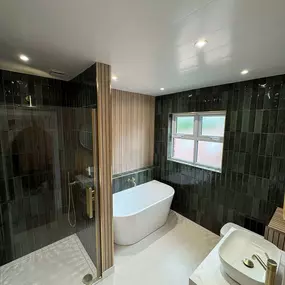 Bild von Superior Renovation Services Ltd