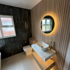 Bild von Superior Renovation Services Ltd
