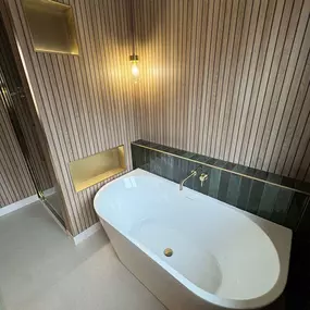 Bild von Superior Renovation Services Ltd