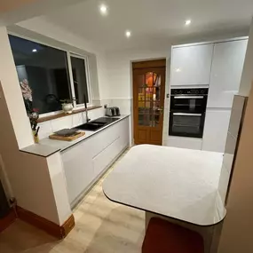Bild von Superior Renovation Services Ltd