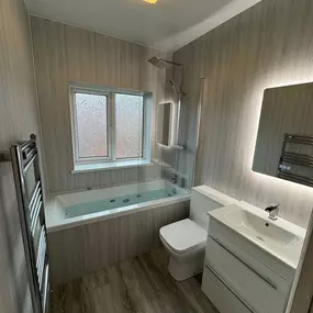 Bild von Superior Renovation Services Ltd