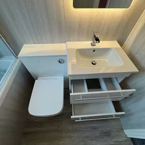 Bild von Superior Renovation Services Ltd