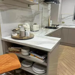 Bild von Superior Renovation Services Ltd