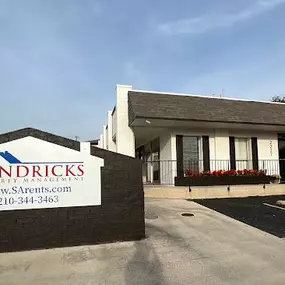 Bild von Hendricks Property Management