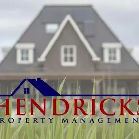 Bild von Hendricks Property Management