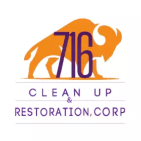 Bild von 716 Clean Up & Restoration