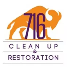 Bild von 716 Clean Up & Restoration