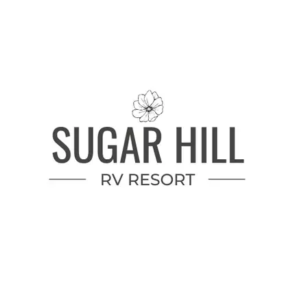 Logo von Sugar Hill RV Resort