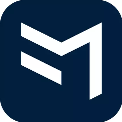 Logo de Faktor Mensch GmbH