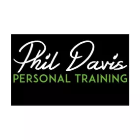 Bild von Phil Davis Personal Training