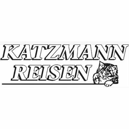 Logo von Katzmann Reisen Gmbh