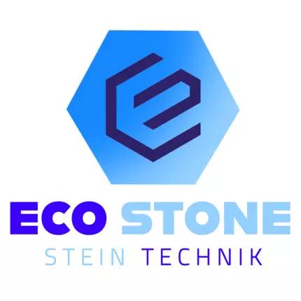 Logo von Eco Stone