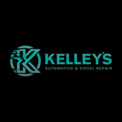 Λογότυπο από Kelley's Auto & Diesel Repair