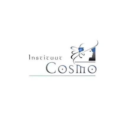 Logo von Instituut Cosmo